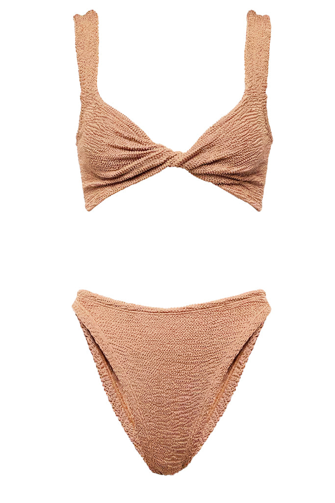 Juno Bikini