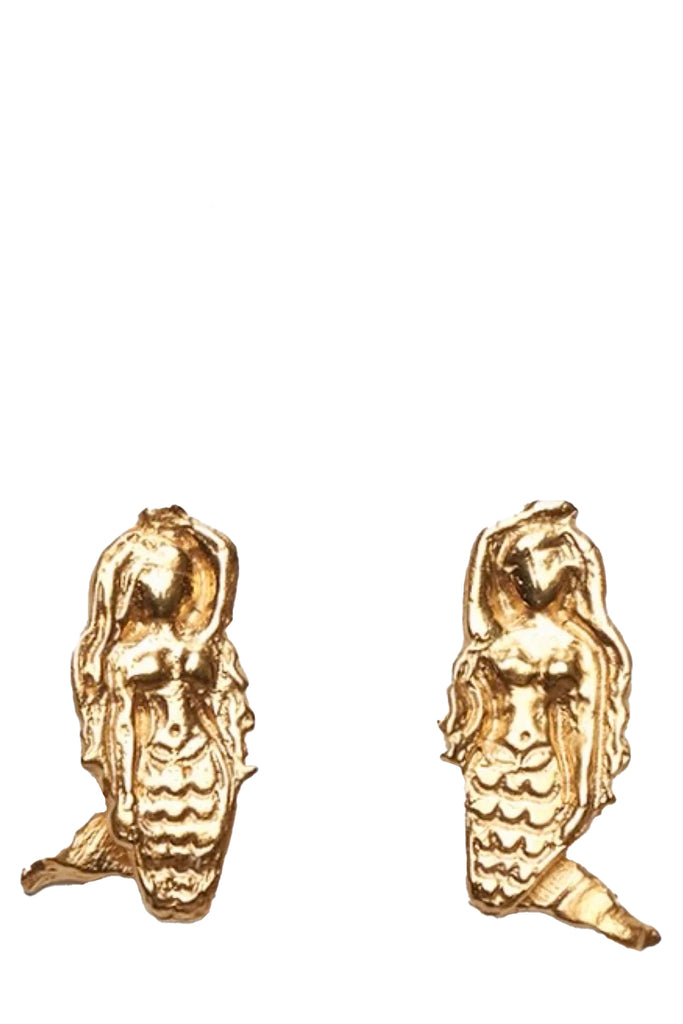 Sirena Earrings