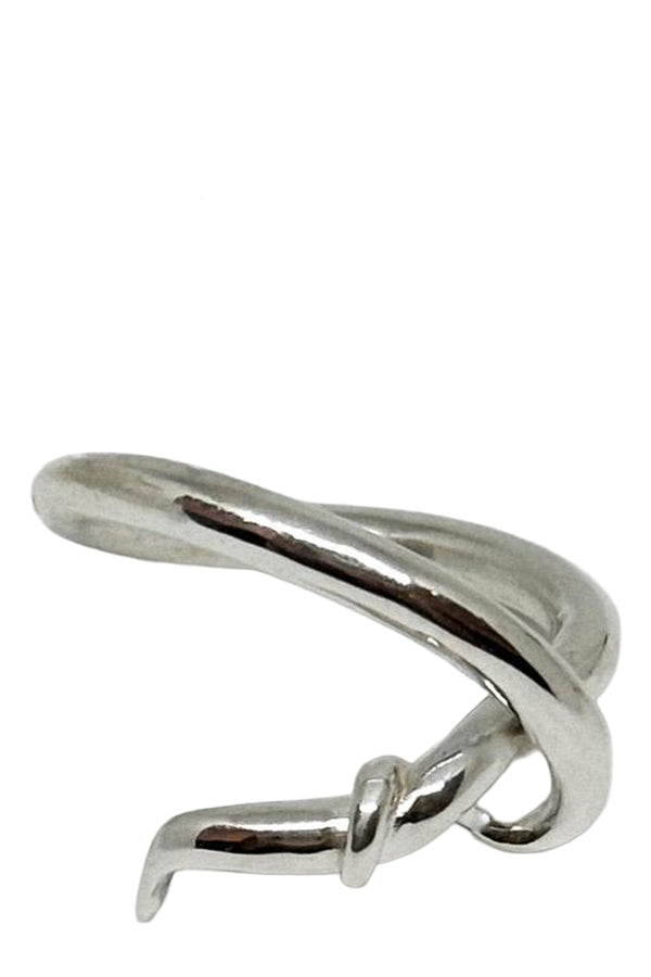 Tender Tendrils 1 Ring