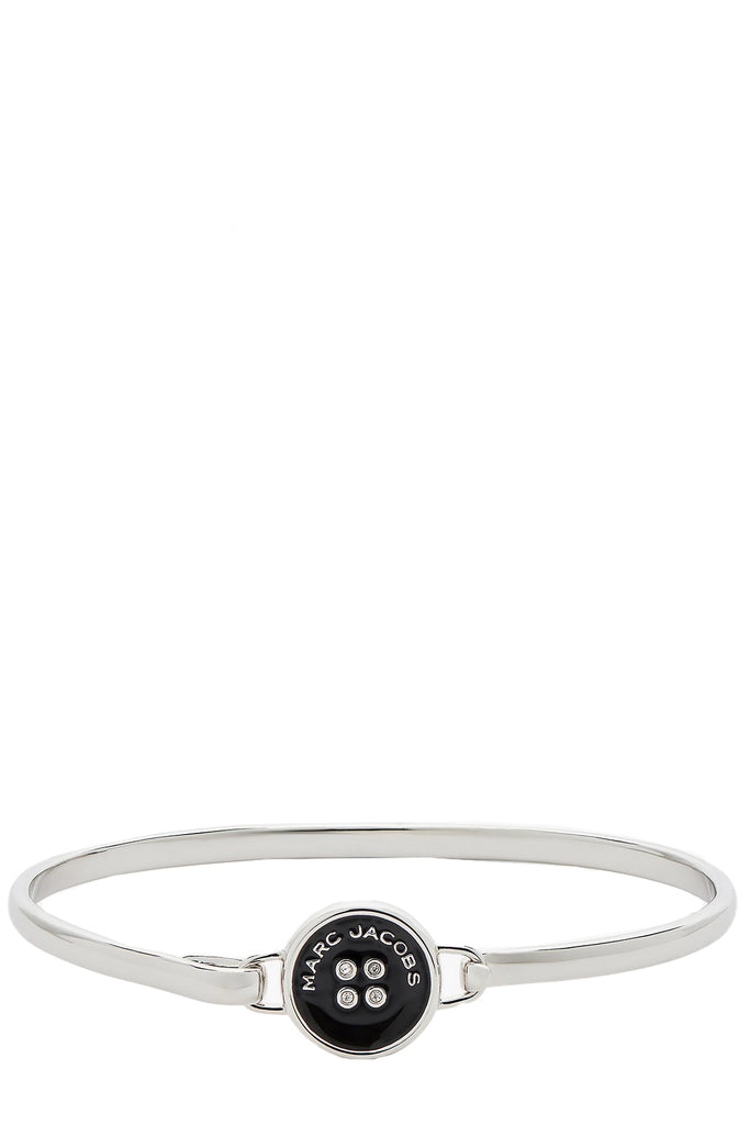 Button Hinge Bracelet