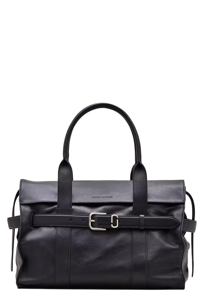 The Dakota Tote Bag
