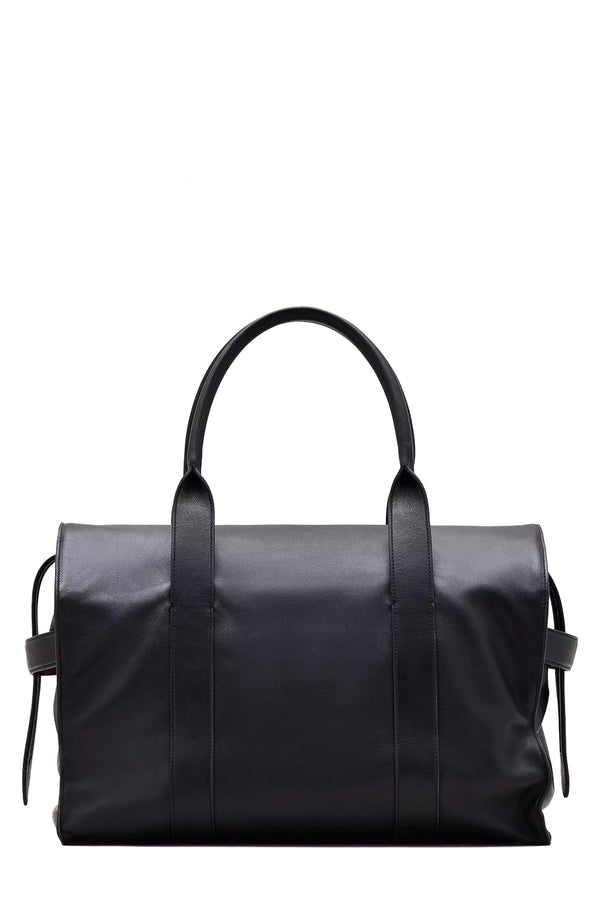 The Dakota Tote Bag