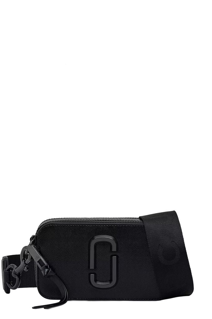 The Dtm Snapshot Crossbody Bag