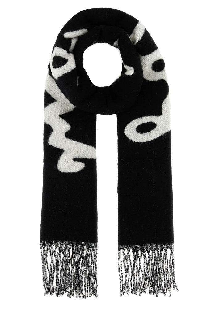 Marc Is Joy Scarf