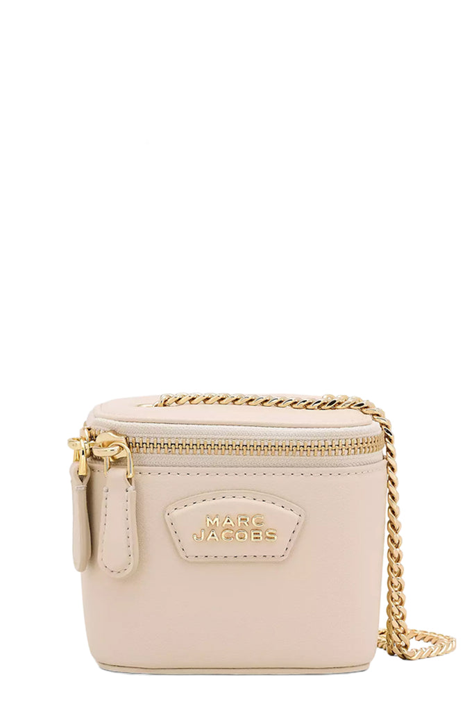 The Mini Vanity Bag