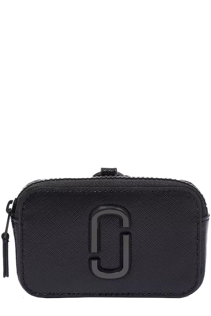 The Nano Snapshot Charm