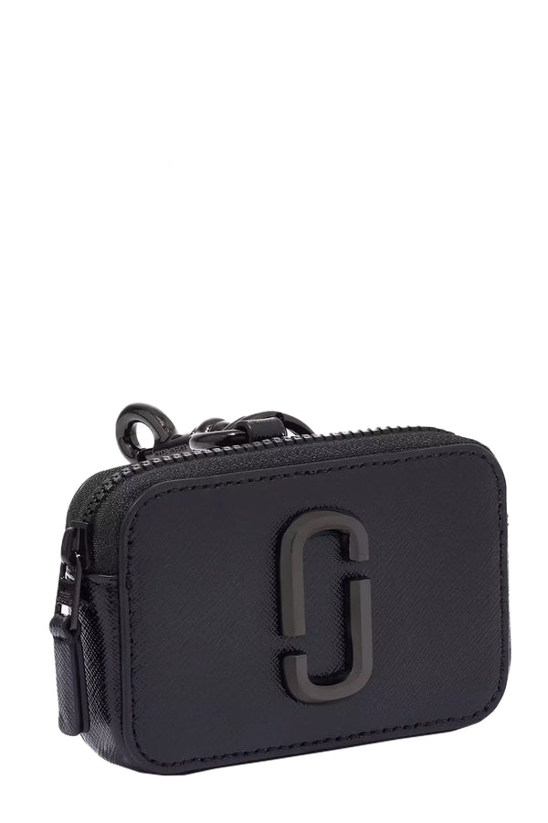 The Nano Snapshot Charm