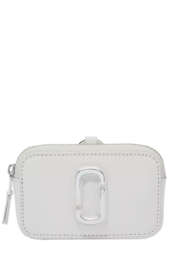 The Nano Snapshot Charm