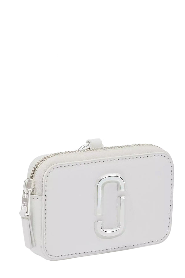 The Nano Snapshot Charm