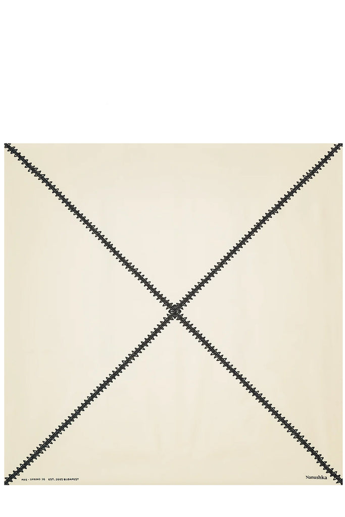Miani Scarf