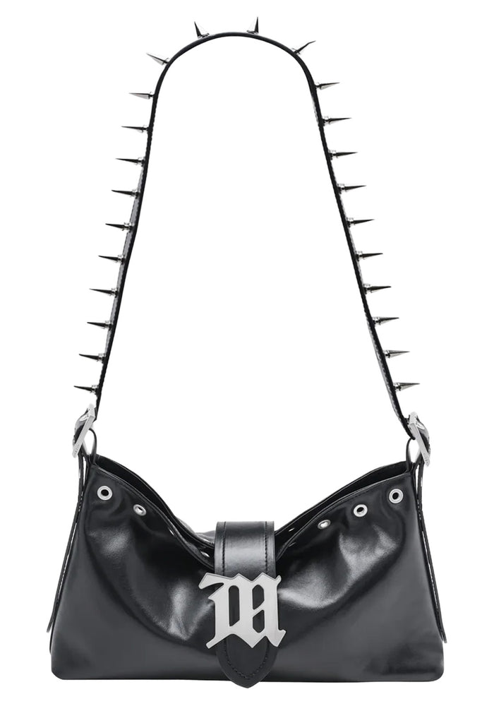 Hobo Small Studs Bag