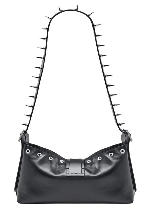 Hobo Small Studs Bag