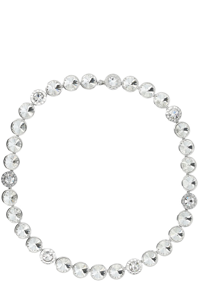 Ice Choker