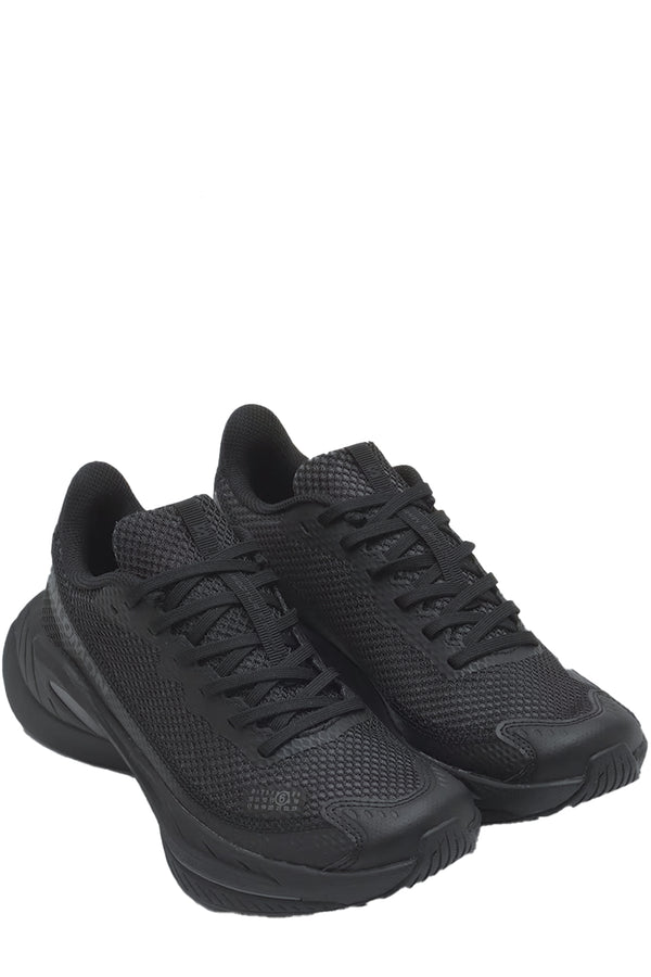 MM6 X Salomon Spectur 2 Sneaker