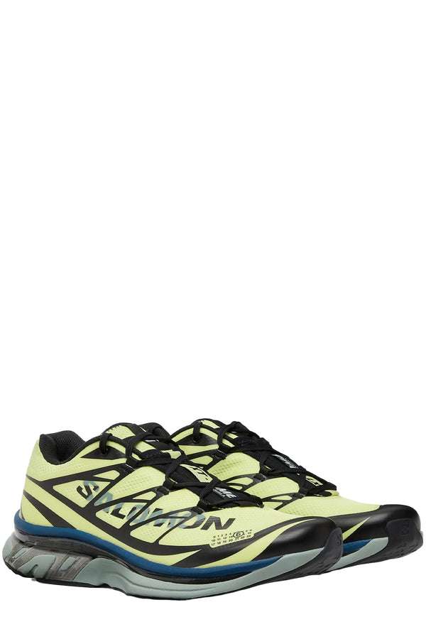 MM6 X Salomon XT-6 Sneakers