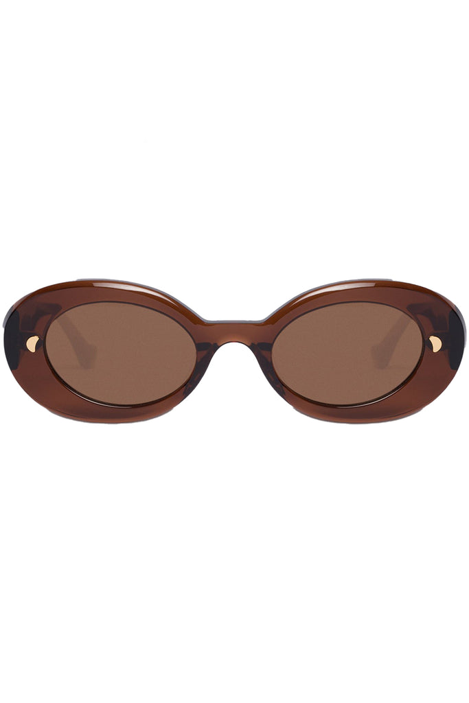 Giva Sunglasses