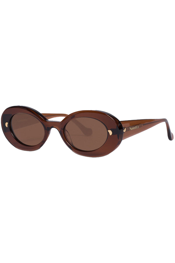Giva Sunglasses