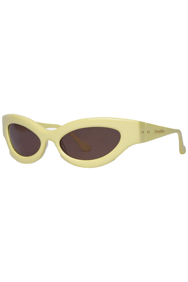 Trysta Sunglasses