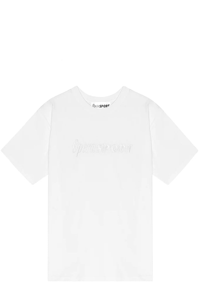 Clyde organikus pamut uniszex póló 