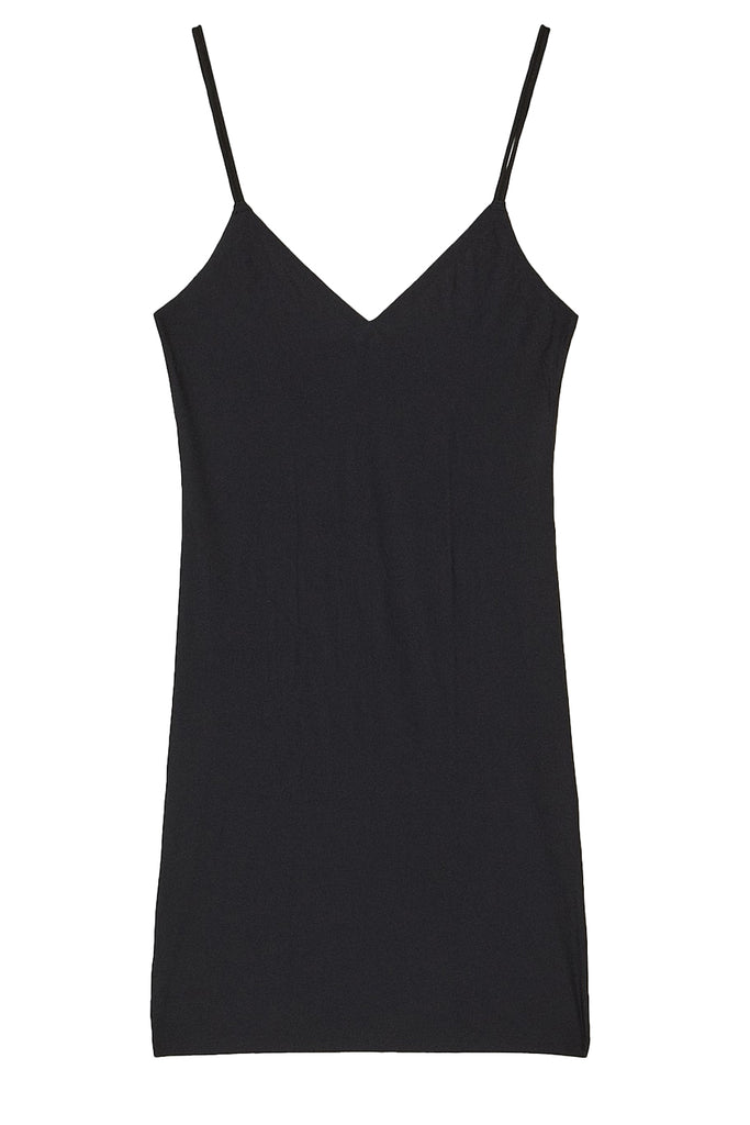 Intimo Slip Dress