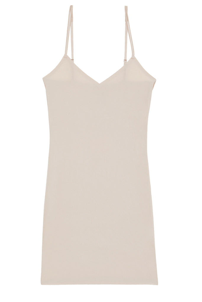 Intimo Slip Dress