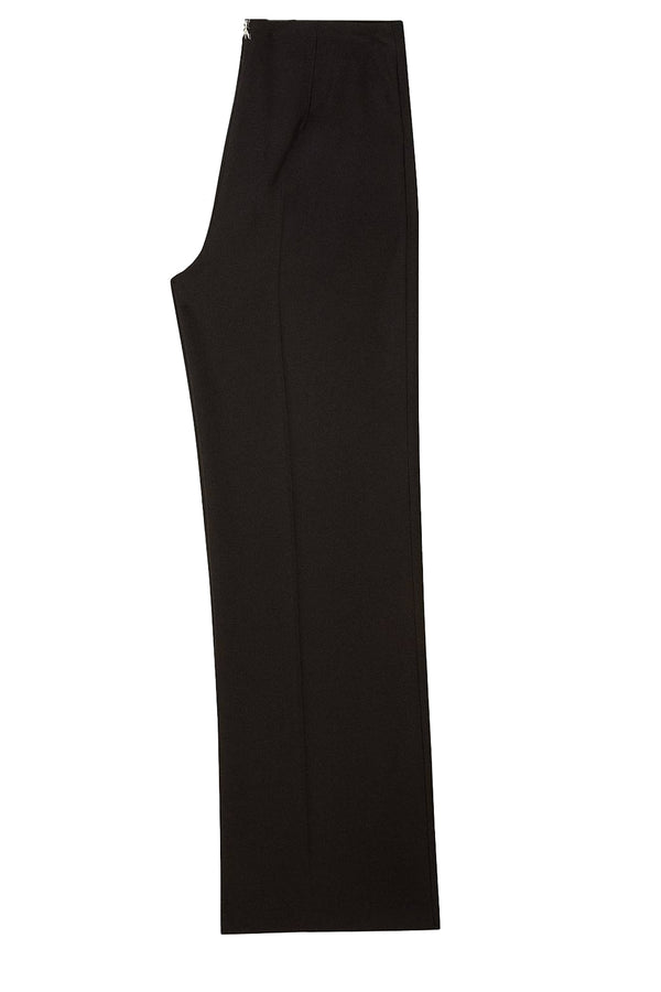 Essential Fluid Pants