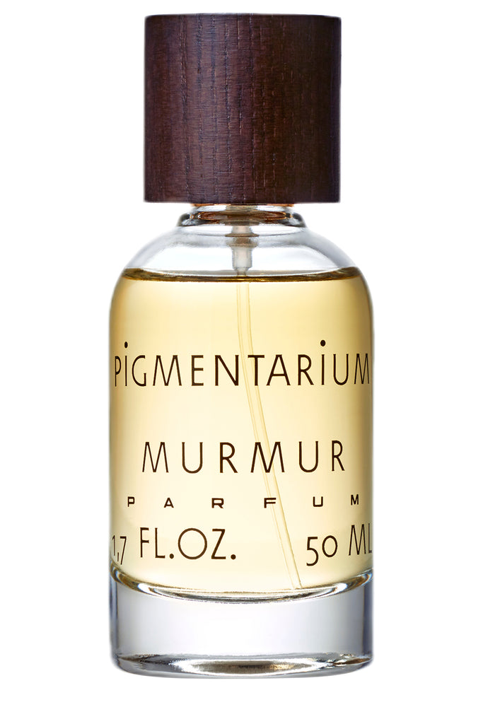 Murmur 50 ml Eau De Parfum