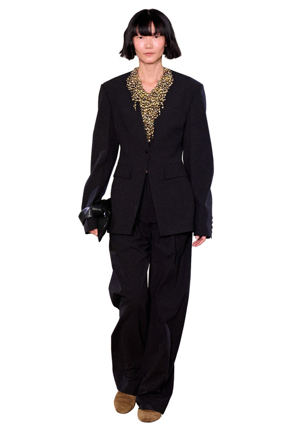 Porset Blazer