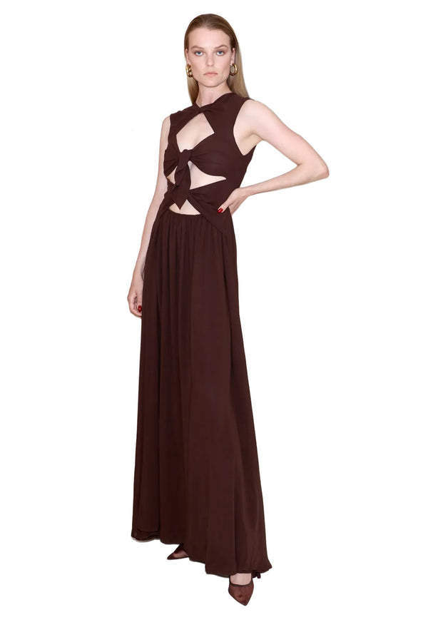 Olivia Dress