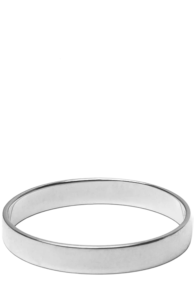 Csíkos gyűrű No.2 