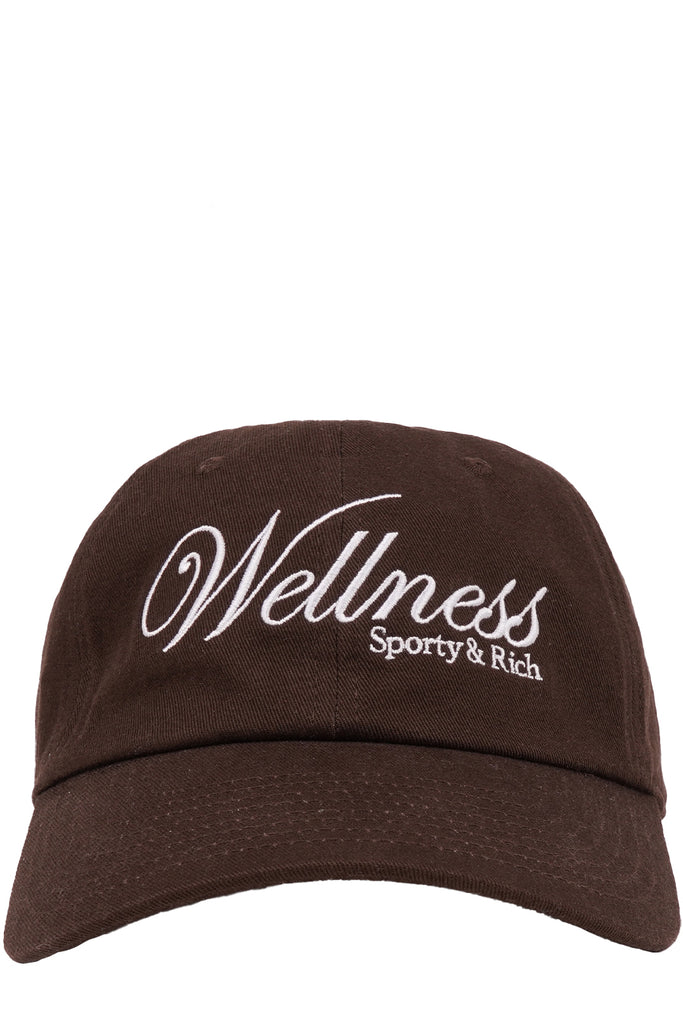 Soho Hat