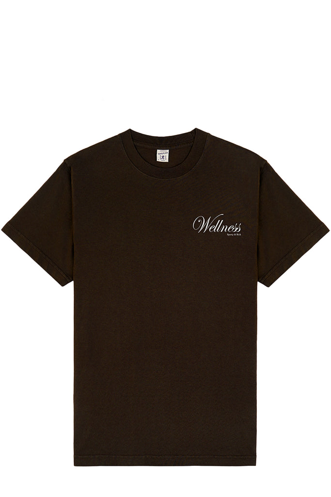 Soho T-Shirt