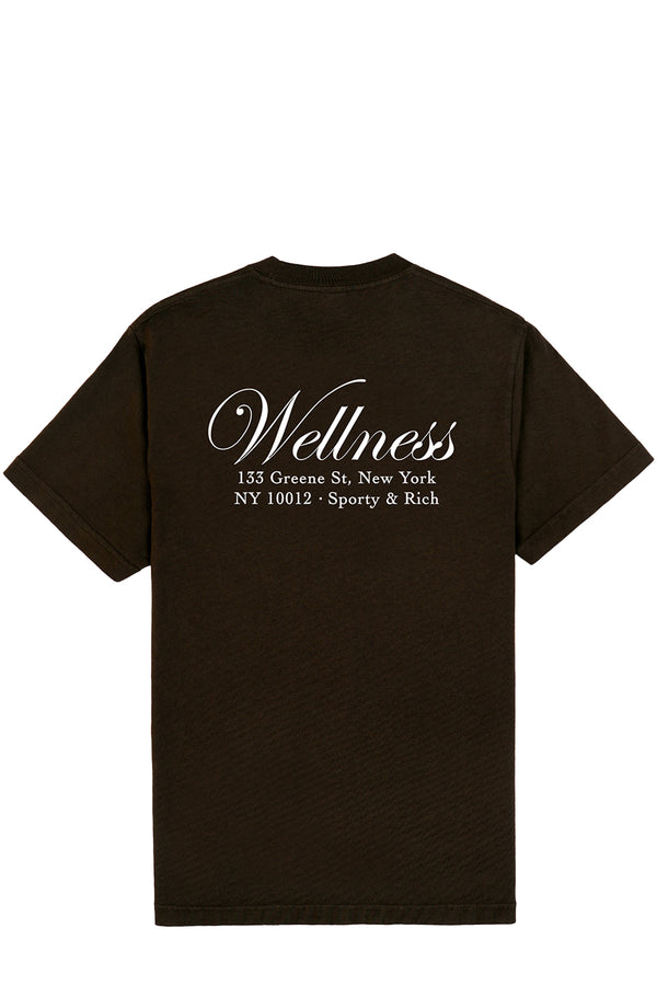 Soho T-Shirt