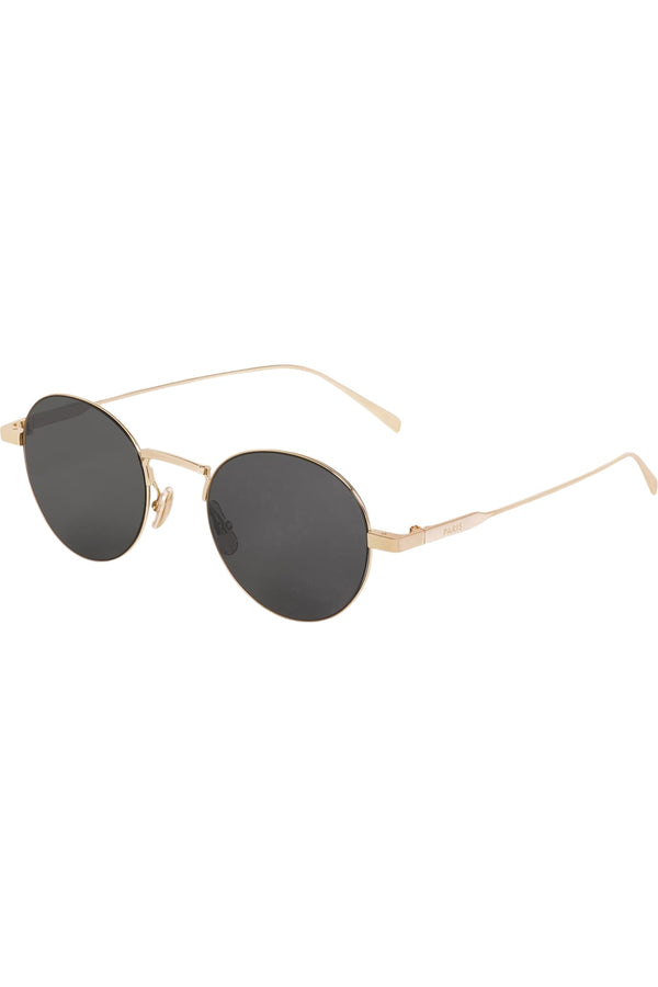 Roundup Sunglasses