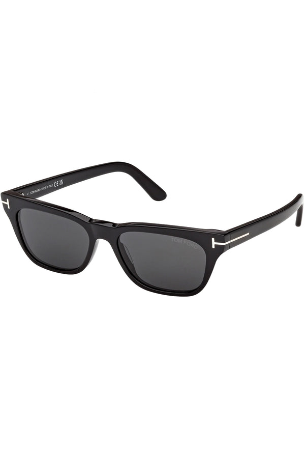 Penn 02 Sunglasses
