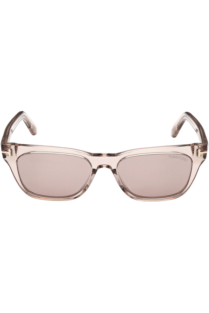 Penn 02 Sunglasses