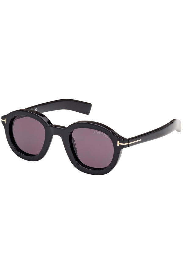 Raffa Sunglasses