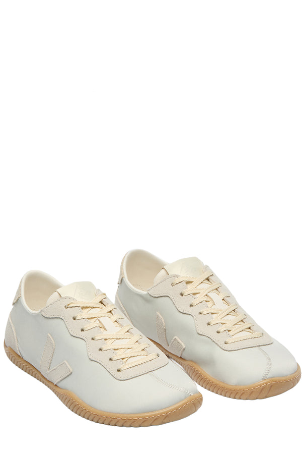 VEJA X BASERANGE Jitsu Sneakers