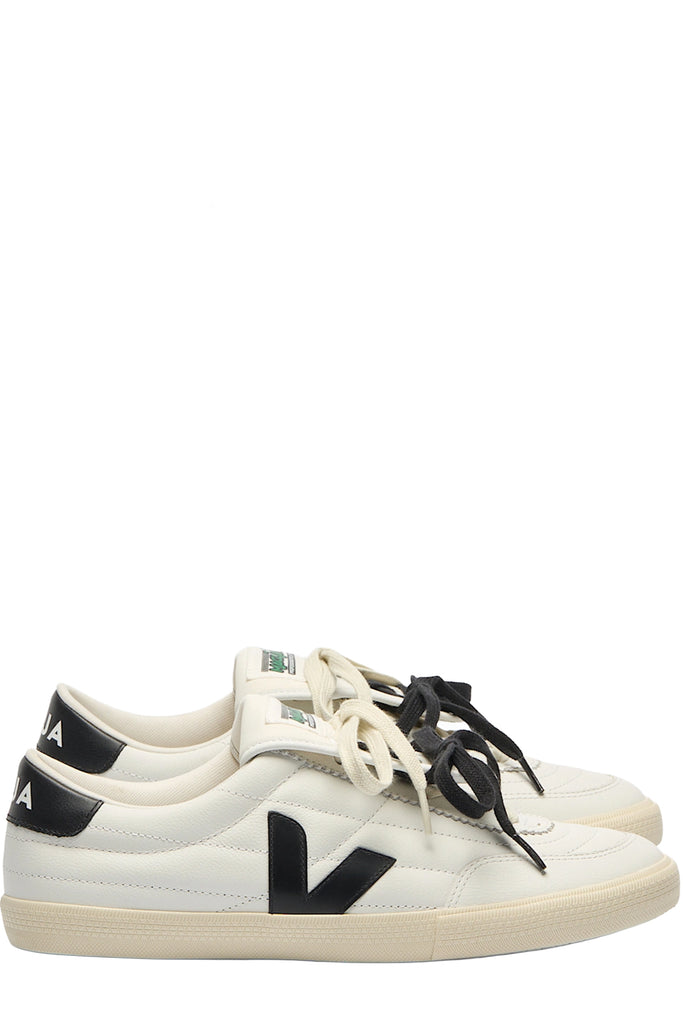 Veja X Magliano Panenka Dragon Leather Sneakears