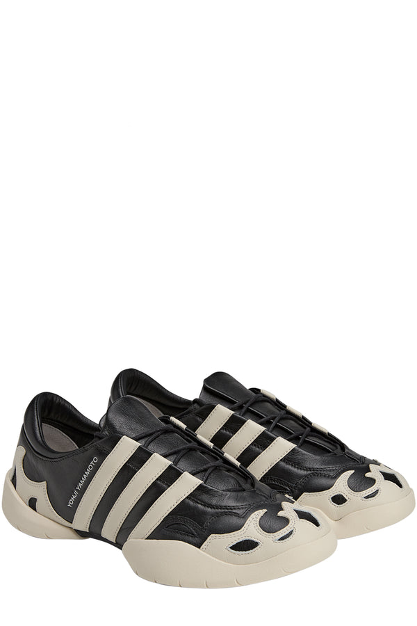 Regu bőr sportcipő