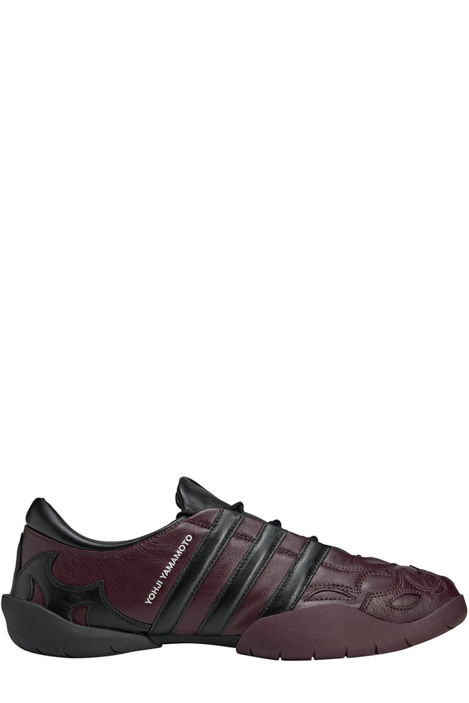 Regu bőr sportcipő