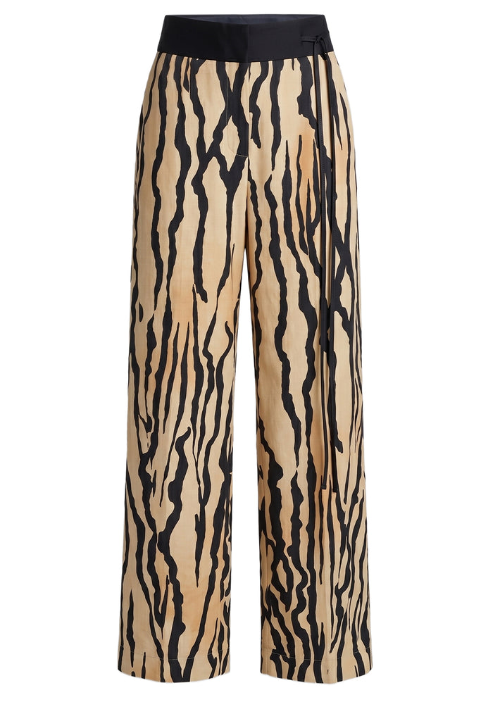 Zoela Pants