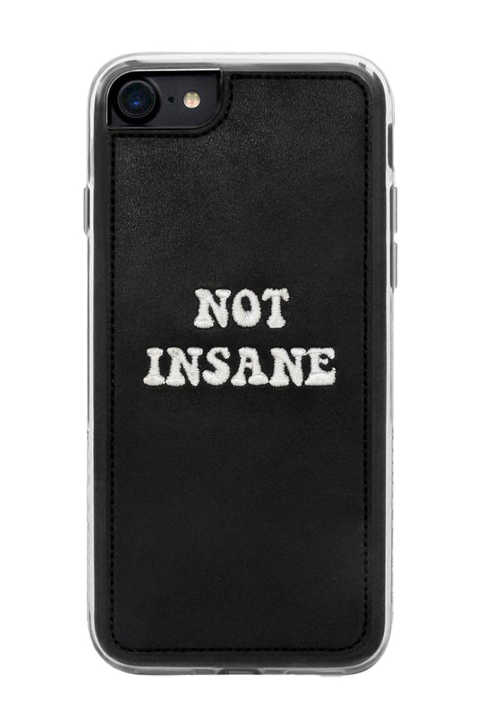 Insane iPhone tok