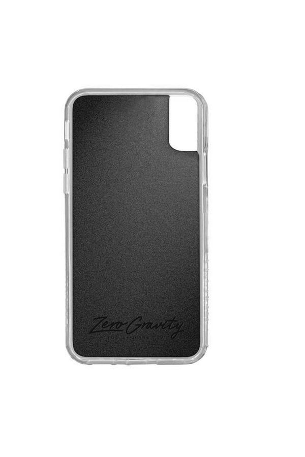 Nightsky Phone Case