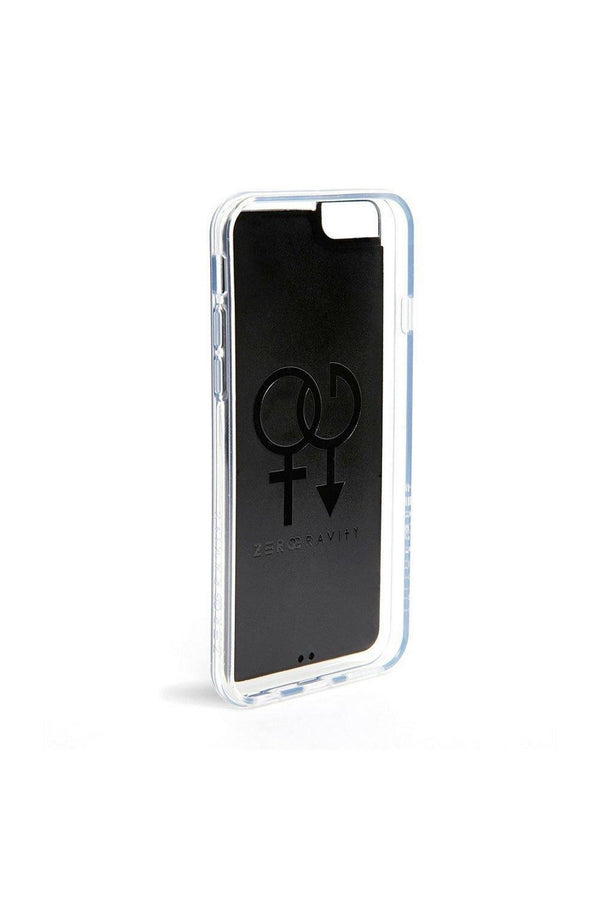 Jungle Phone Case