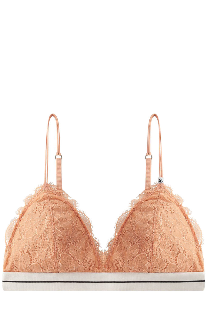 Darling Bra