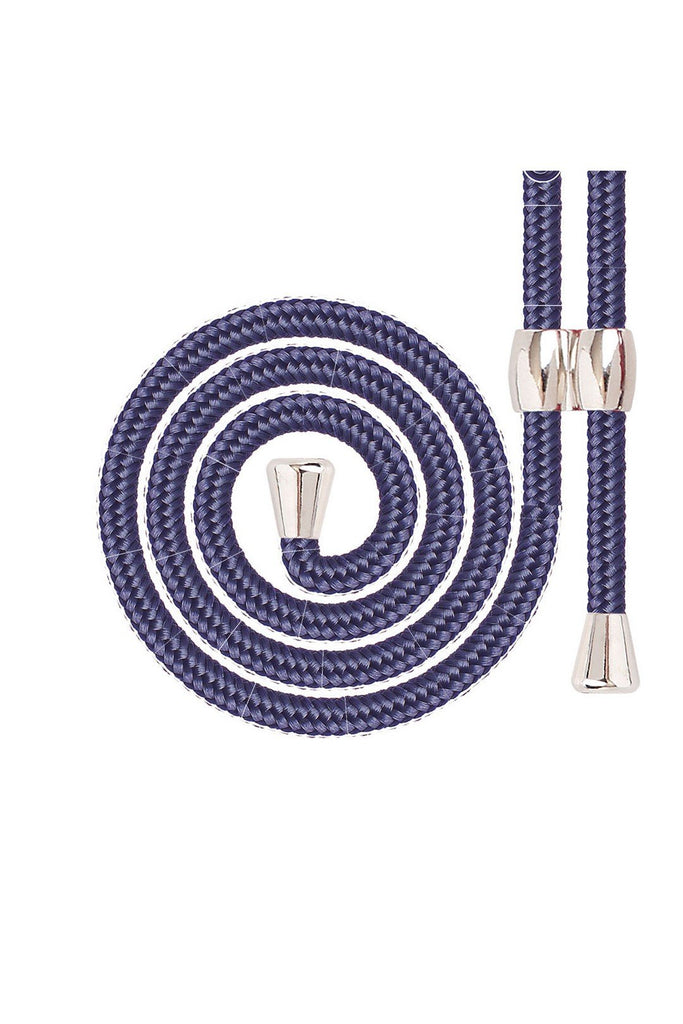 sorbet bracelets fruit salad phone case with cord blueberry lancos iphone tok